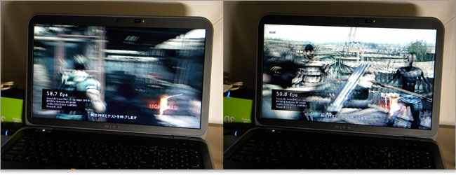 Rating:3D Vision Ready