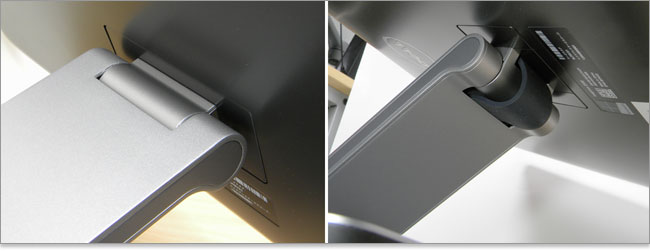 台座（PC本体）