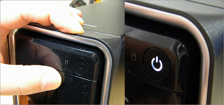 New Inspiron 3646 エントリー・プラス(即納モデル) 