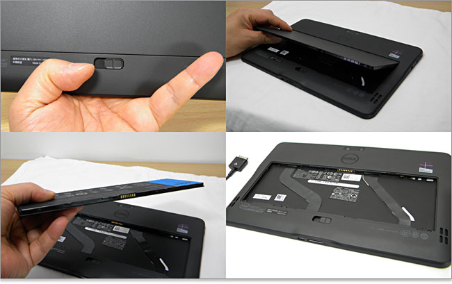 DELL ディスプレイ　値段交渉あり。 おすすめモニター・ディスプレイ | Dell 日本