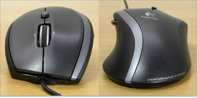 Logicool マウス M500s 2個セット 712amrurgfL._AC_UF894,