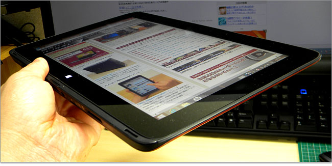 HP Pavilion 11-h100 x2を購入しよう