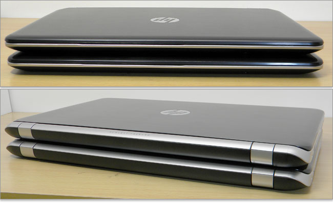 71％以上節約 安心の5年間保証 新品HP EliteBook Pavilion 15-n200,15-n207AU,15-n209AU  ,15-n210AX, 15-n210TU,15-n211TU対応互換ノートPC用メモリ4GB