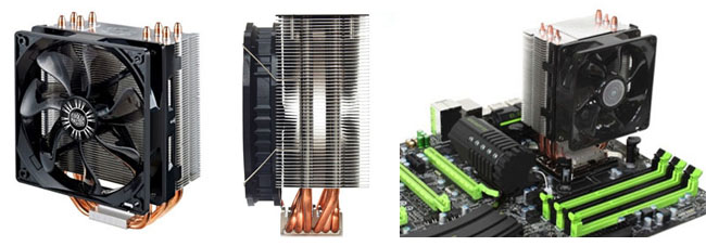 画像サイドフロー型