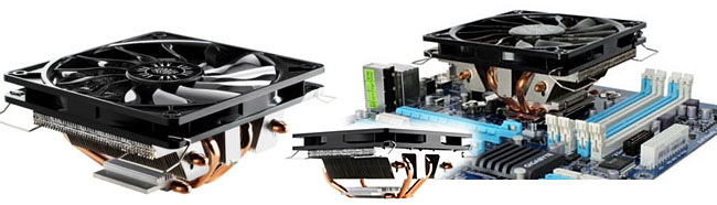 写真トップフロー型