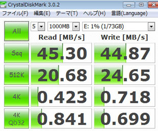 inspiron1520-hddスペック