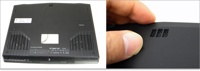 Klipsch Audio Technologies