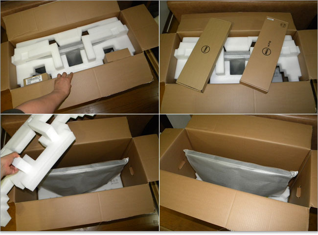 パソコンを購入しよう