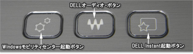 面倒なのでまとめて紹介