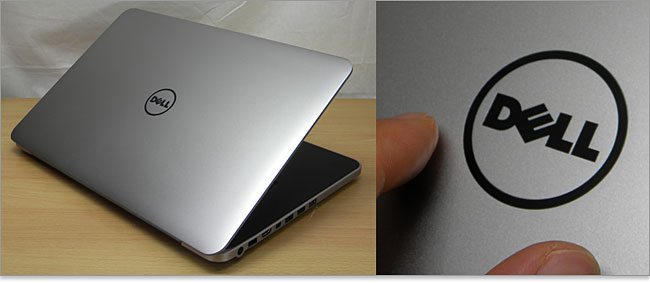 DELLパソコンを購入しよう