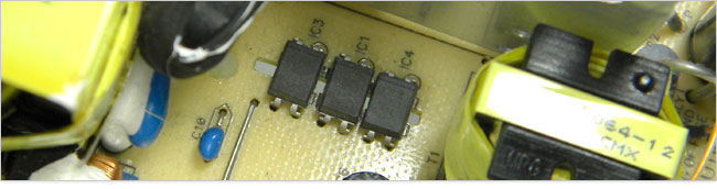 PWM方式が採用-pulse width modulation-パルス幅変調-