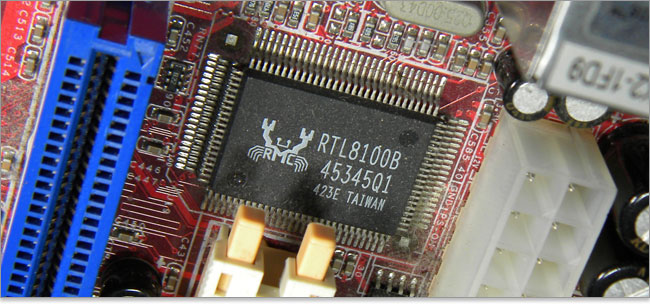 XPS 8700はチップセットZ87採用