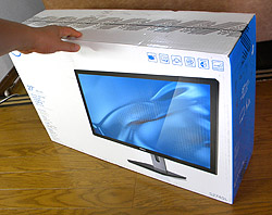 DELLモニタ購入ガイド