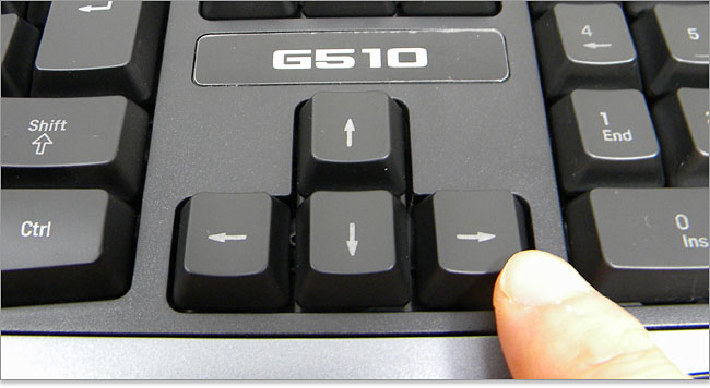 G510