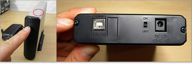 GW3.5AA-SUPの詳細