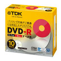 DVD-R