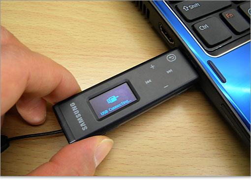 DELLのオリジナル仕様