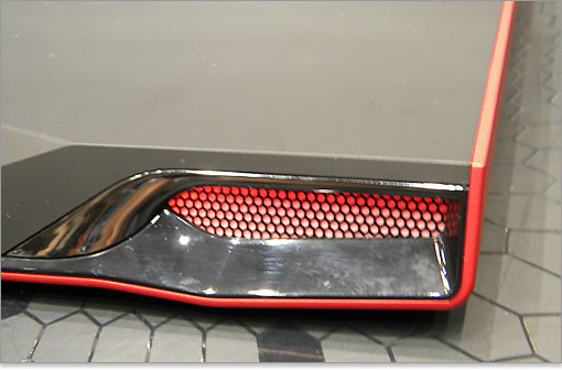 Waves MaxxAudioが搭載