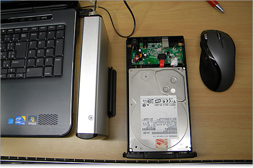 GW3.5AA-SUPではこれよりも3センチほど短く