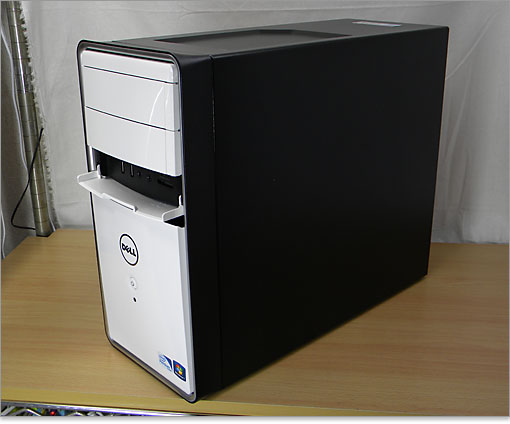 ホコリの侵入が気になる方は閉じておきましょう。