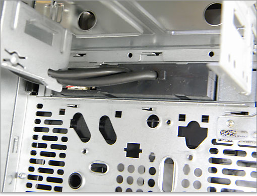 USB2.0+メモリカードスロット」のユニット