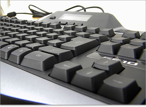 パソ兄さんがG510を導入した理由