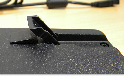 この程度の高さじゃ話になんねえ