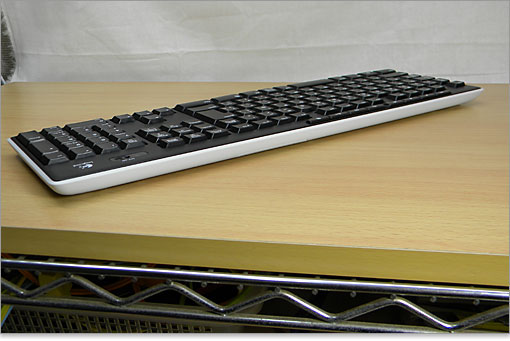 チルトスタンド