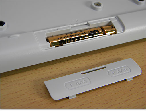 チルトスタンド