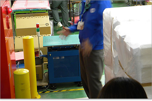 マークXっていくらぐらいだ