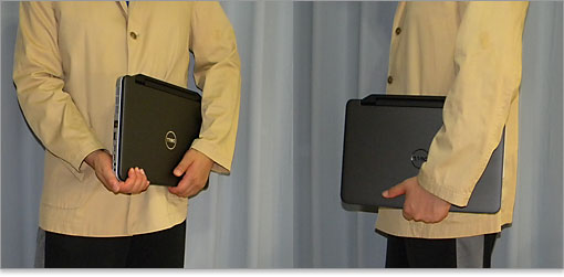 15.6インチノートですが2.5kg以下