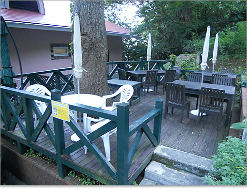 DELLはペットじゃない