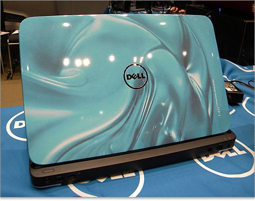 Teal the Cows Come Home by OPI。