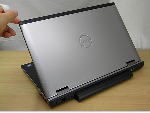 Vostro 3550をパソ兄さんがレビュー！まずは概要から