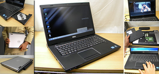 DELLパソコン買うならパソ兄さんサイトを見よ