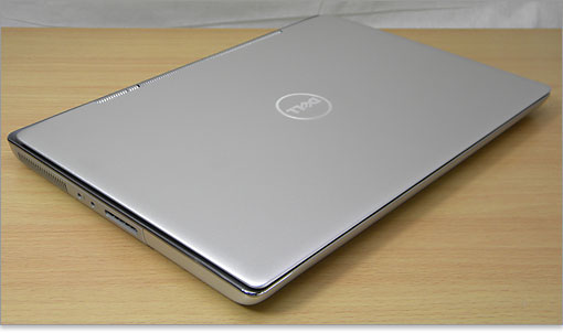 マグネシウム合金の天板