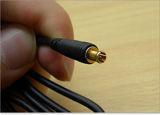 腐食に強い金メッキ