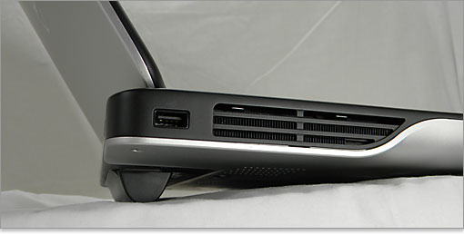 9セルバッテリー搭載のDELL-XPS 17（L702X）