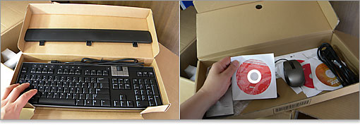 OSメディアは別売りかよ