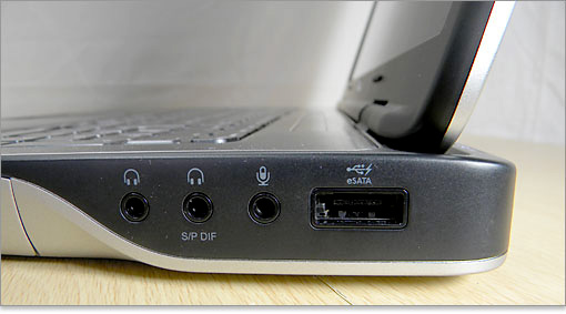 オープンしたときの様子