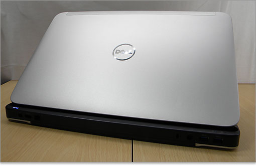 存在が目立たないです。