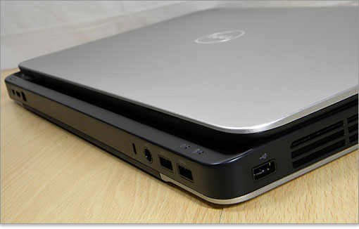 Studio 17のようなバレルヒンジ（樽型の蝶番）