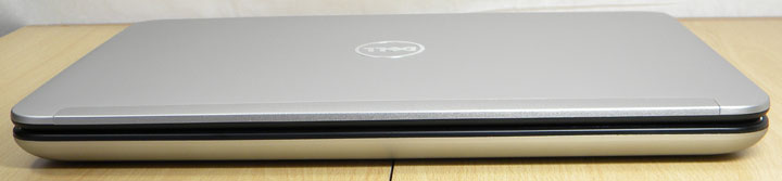 特にインターフェース