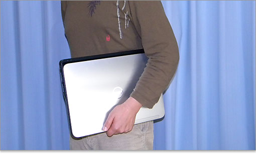 家中どこでも好きな場所に設置