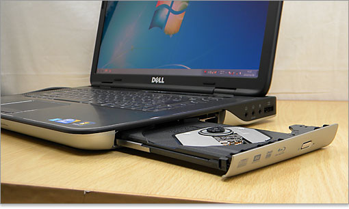 PowerShare USB対応