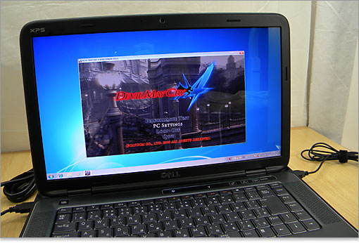 超難易度をこなすベテランプレイヤー