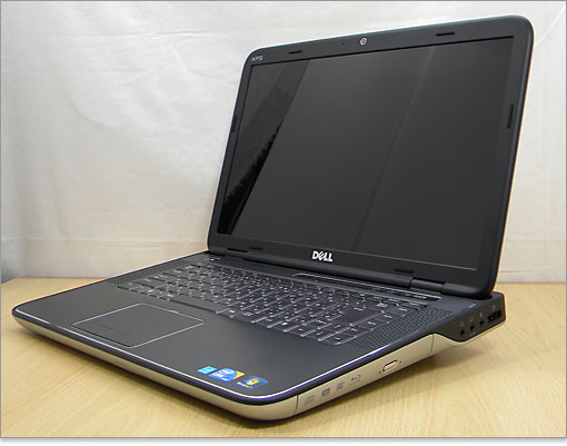 大容量9セルバッテリーを選ぶ