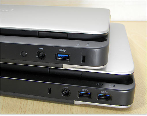 地デジチューナー内蔵時