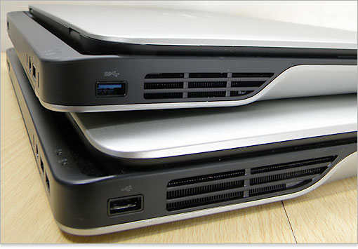 GPUを搭載できるの