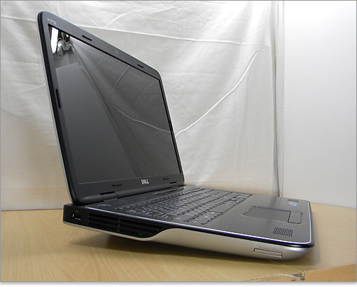 デスクトップPCに慣れたユーザーなら